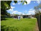 111 Station Road, Loganlea QLD 4131