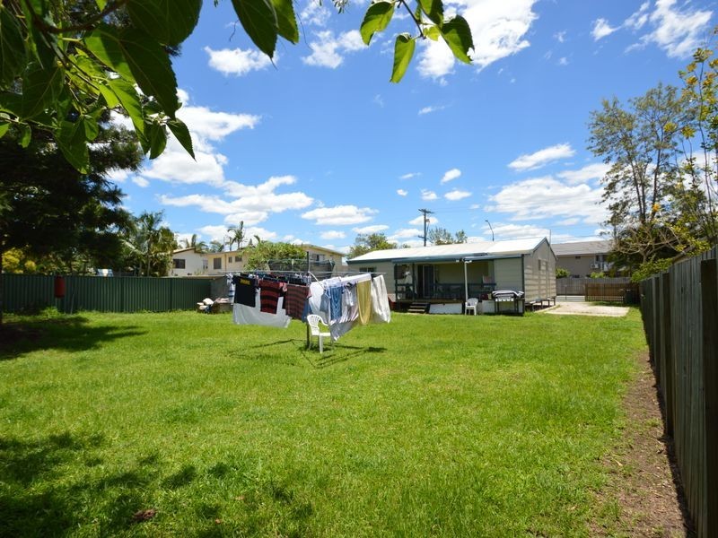 111 Station Road, Loganlea QLD 4131