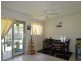 111 Station Road, Loganlea QLD 4131
