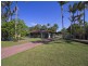 37 Evergreen Avenue, Loganlea QLD 4131