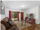 37 Evergreen Avenue, Loganlea QLD 4131