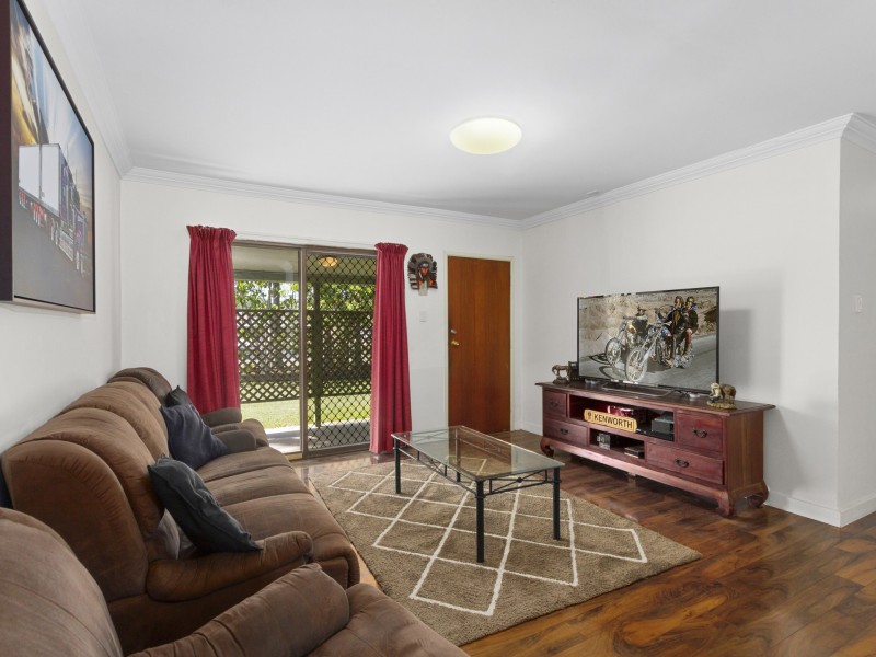 37 Evergreen Avenue, Loganlea QLD 4131