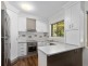 37 Evergreen Avenue, Loganlea QLD 4131