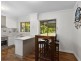 37 Evergreen Avenue, Loganlea QLD 4131