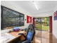 37 Evergreen Avenue, Loganlea QLD 4131