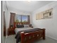 37 Evergreen Avenue, Loganlea QLD 4131
