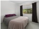 37 Evergreen Avenue, Loganlea QLD 4131