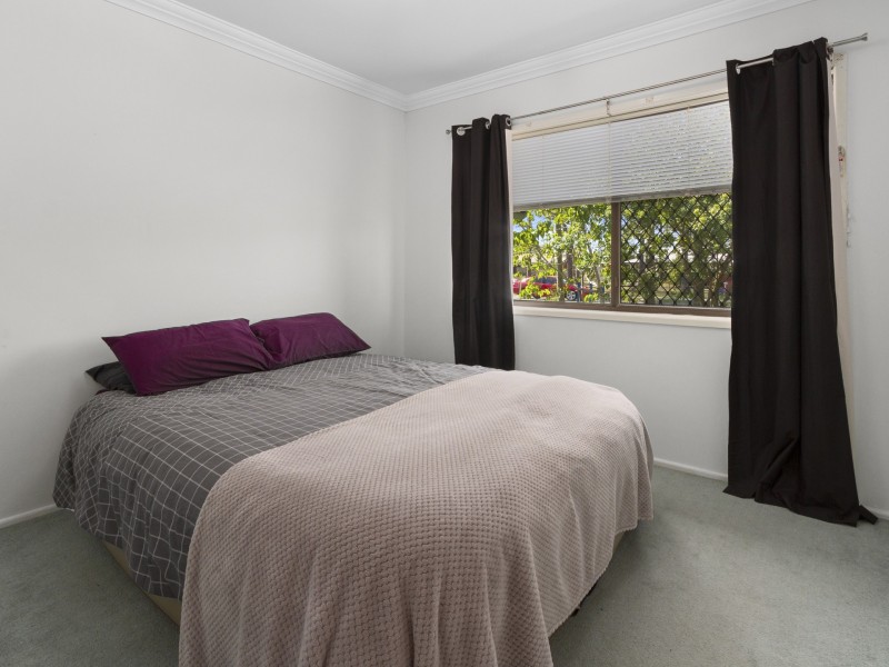 37 Evergreen Avenue, Loganlea QLD 4131