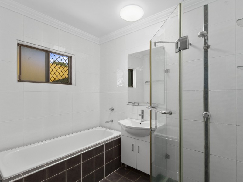37 Evergreen Avenue, Loganlea QLD 4131