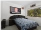 37 Evergreen Avenue, Loganlea QLD 4131