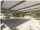 37 Evergreen Avenue, Loganlea QLD 4131