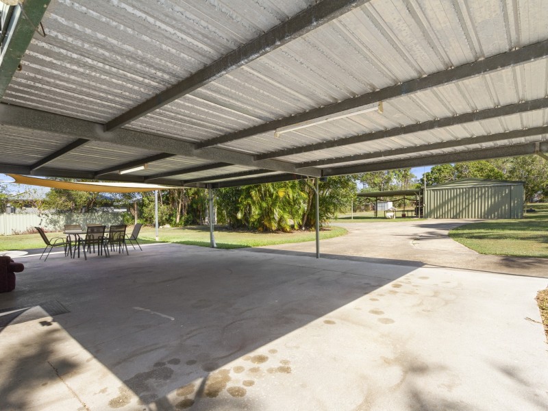 37 Evergreen Avenue, Loganlea QLD 4131