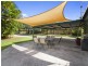 37 Evergreen Avenue, Loganlea QLD 4131