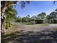 37 Evergreen Avenue, Loganlea QLD 4131
