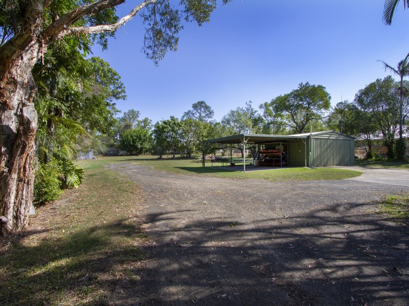 37 Evergreen Avenue, Loganlea QLD 4131