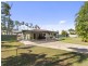 37 Evergreen Avenue, Loganlea QLD 4131