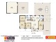 37 Evergreen Avenue, Loganlea QLD 4131