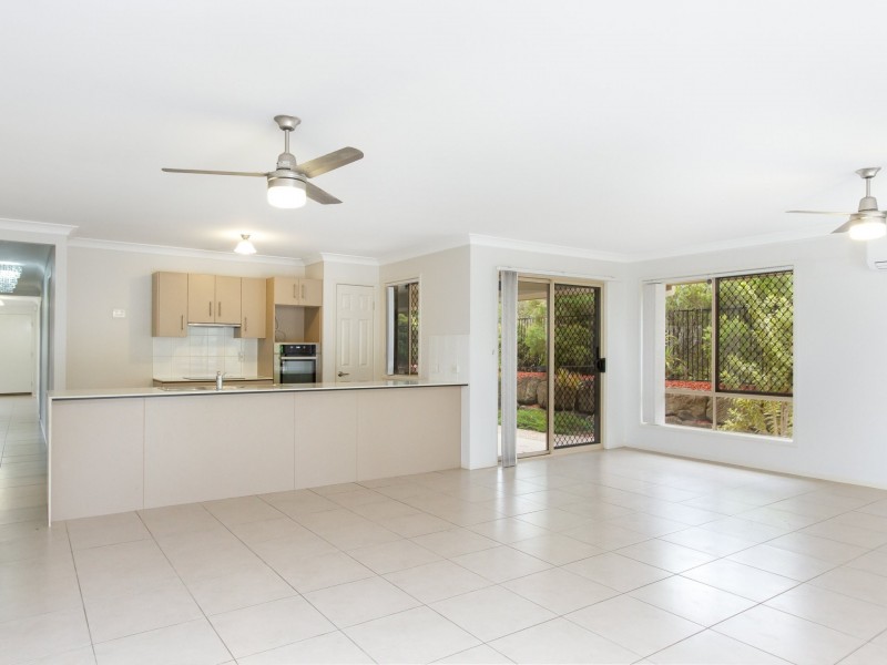 6 Basinghall Place, Berrinba QLD 4117