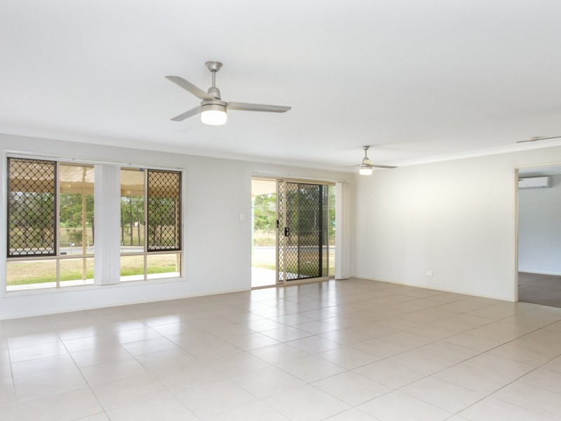 6 Basinghall Place, Berrinba QLD 4117