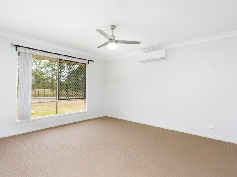6 Basinghall Place, Berrinba QLD 4117