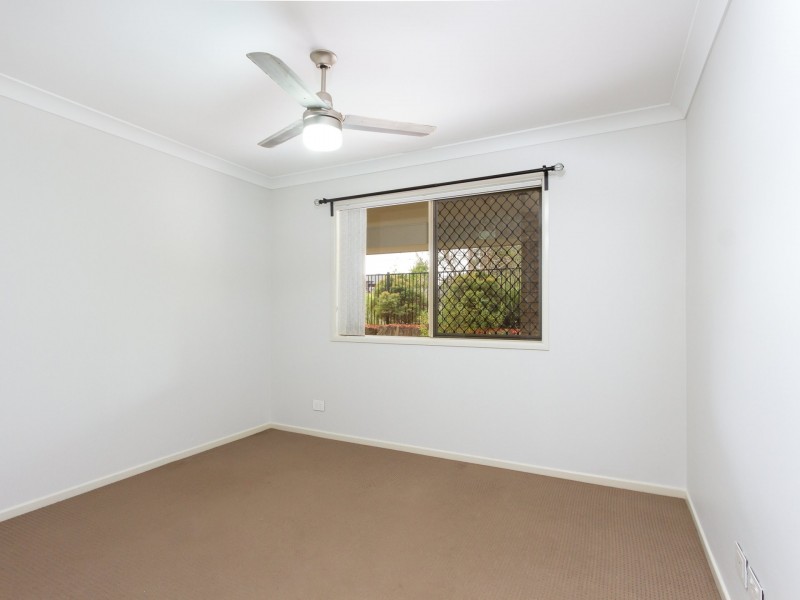 6 Basinghall Place, Berrinba QLD 4117