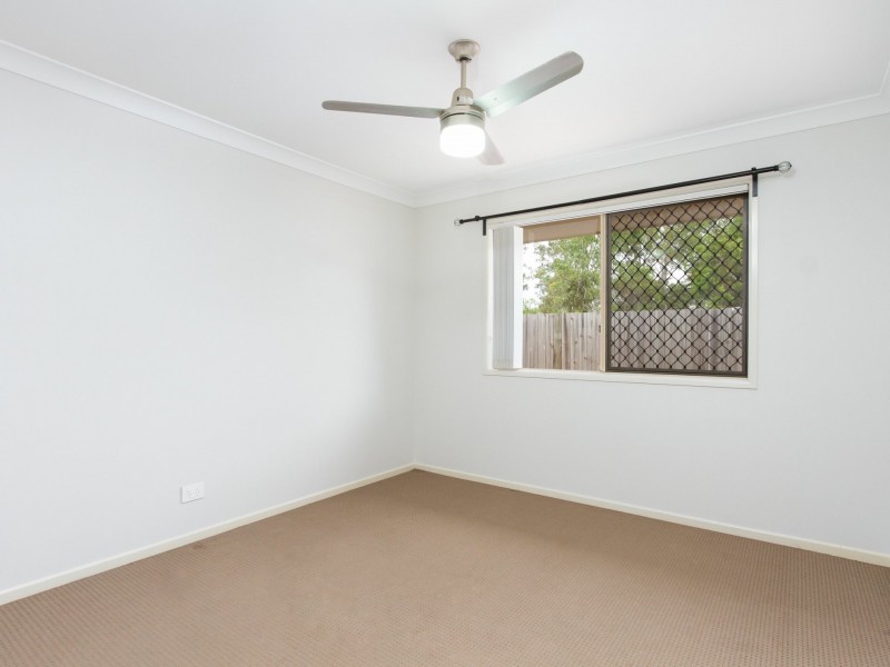 6 Basinghall Place, Berrinba QLD 4117