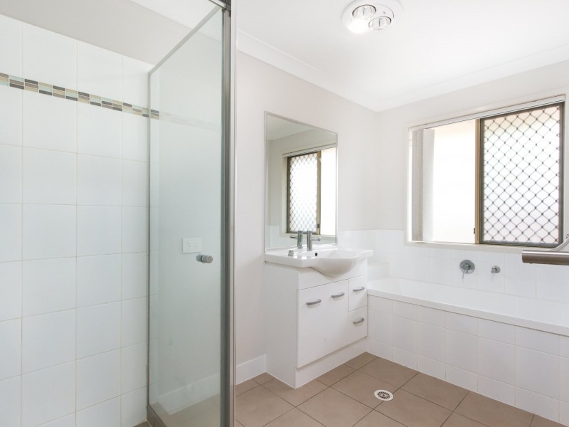 6 Basinghall Place, Berrinba QLD 4117