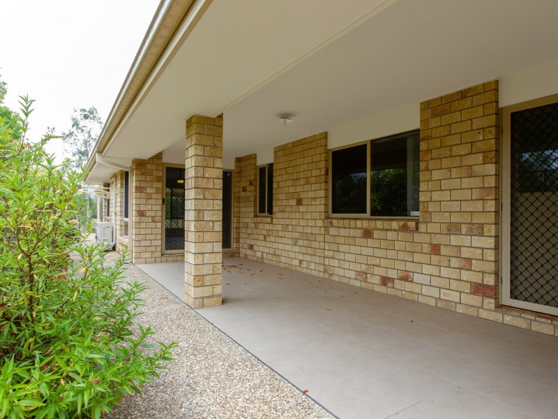 6 Basinghall Place, Berrinba QLD 4117