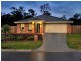 19 Wollumbin Crescent, Waterford QLD 4133
