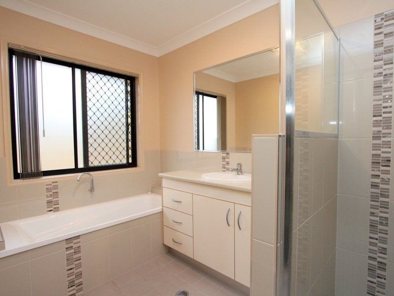 19 Wollumbin Crescent, Waterford QLD 4133