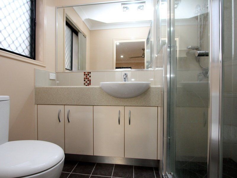 19 Wollumbin Crescent, Waterford QLD 4133