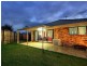 19 Wollumbin Crescent, Waterford QLD 4133