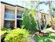 13/8 Ludcke Lane, Beenleigh QLD 4207