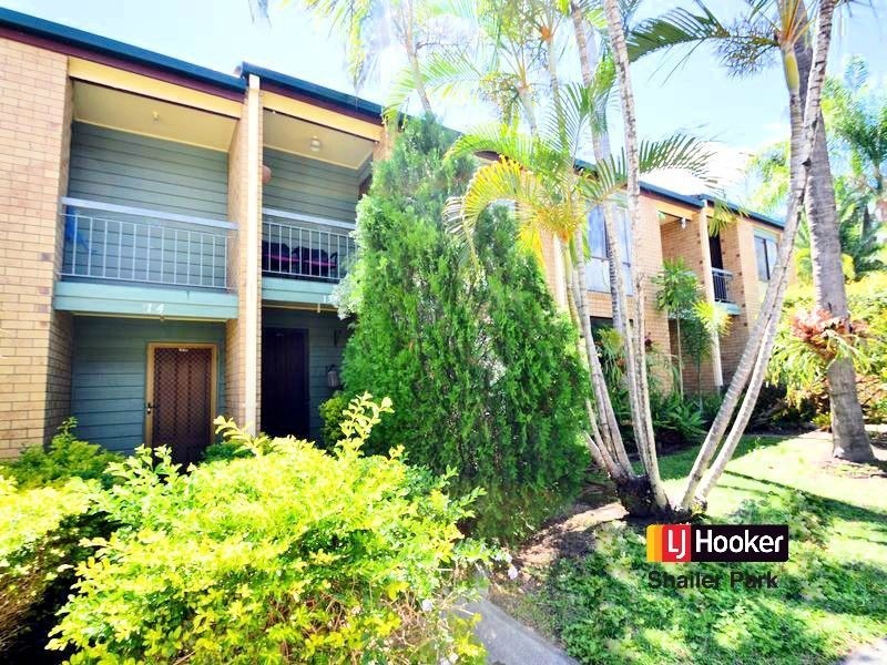 13/8 Ludcke Lane, Beenleigh QLD 4207