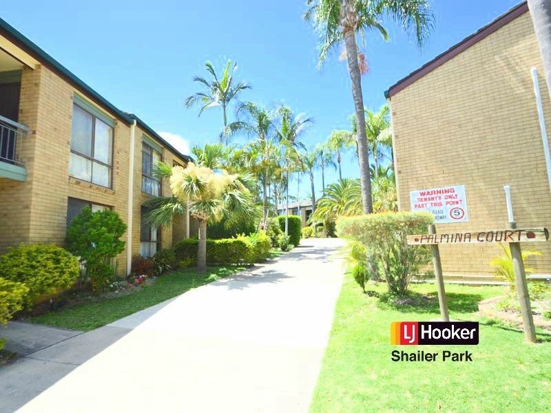 13/8 Ludcke Lane, Beenleigh QLD 4207