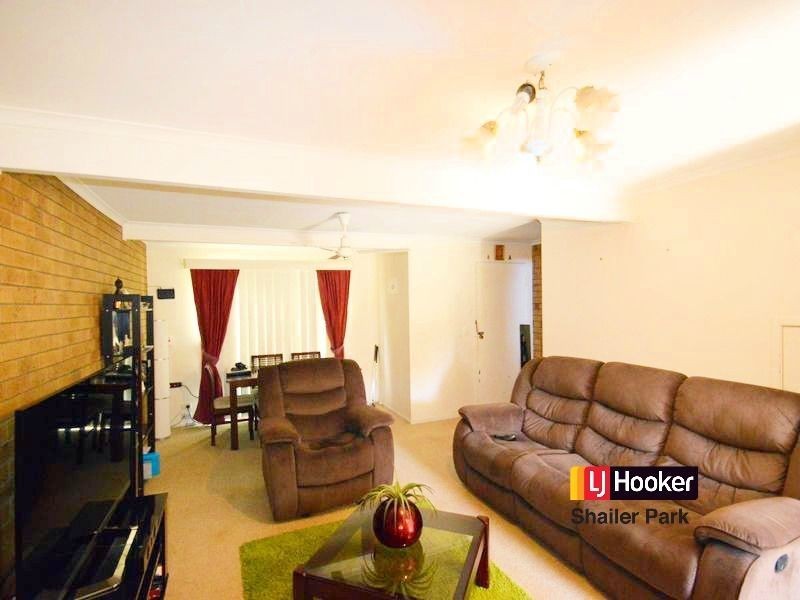 13/8 Ludcke Lane, Beenleigh QLD 4207