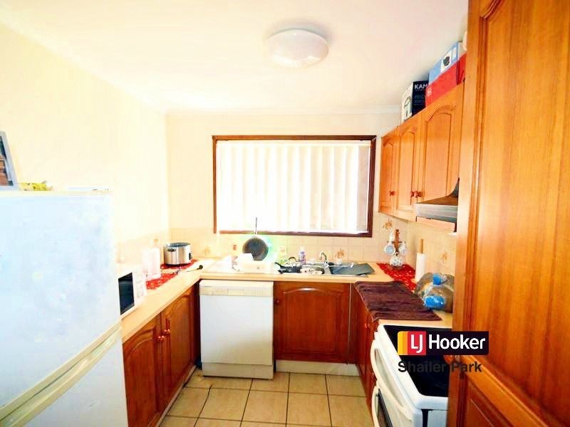 13/8 Ludcke Lane, Beenleigh QLD 4207