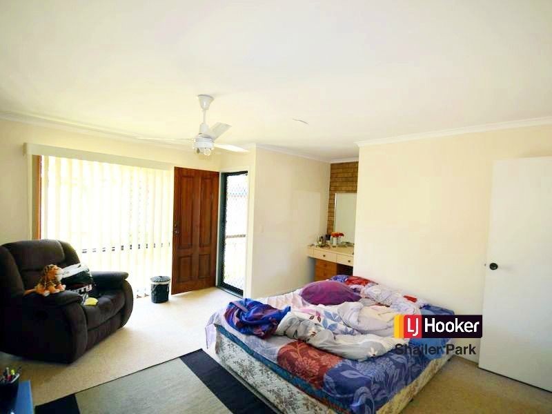 13/8 Ludcke Lane, Beenleigh QLD 4207