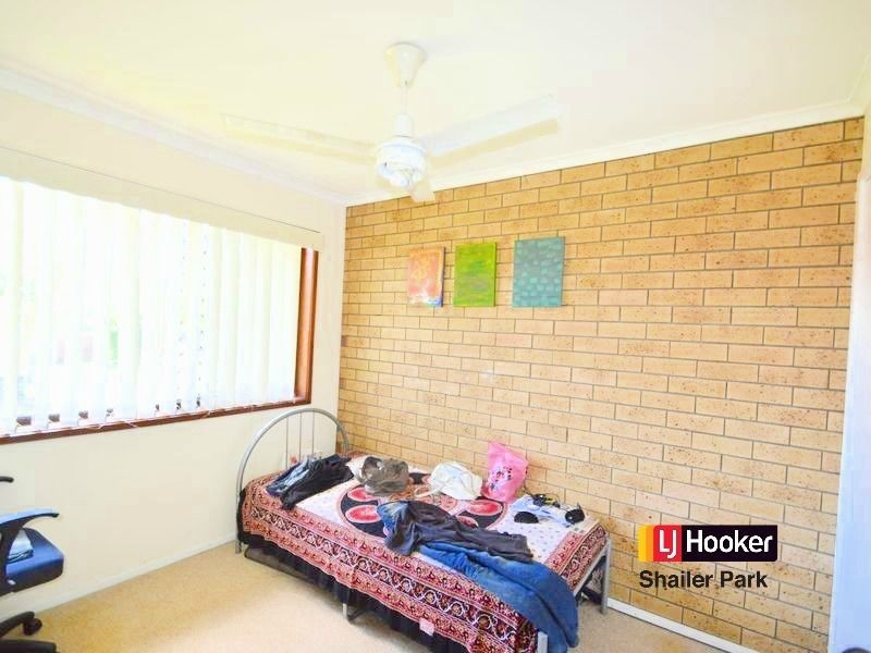 13/8 Ludcke Lane, Beenleigh QLD 4207