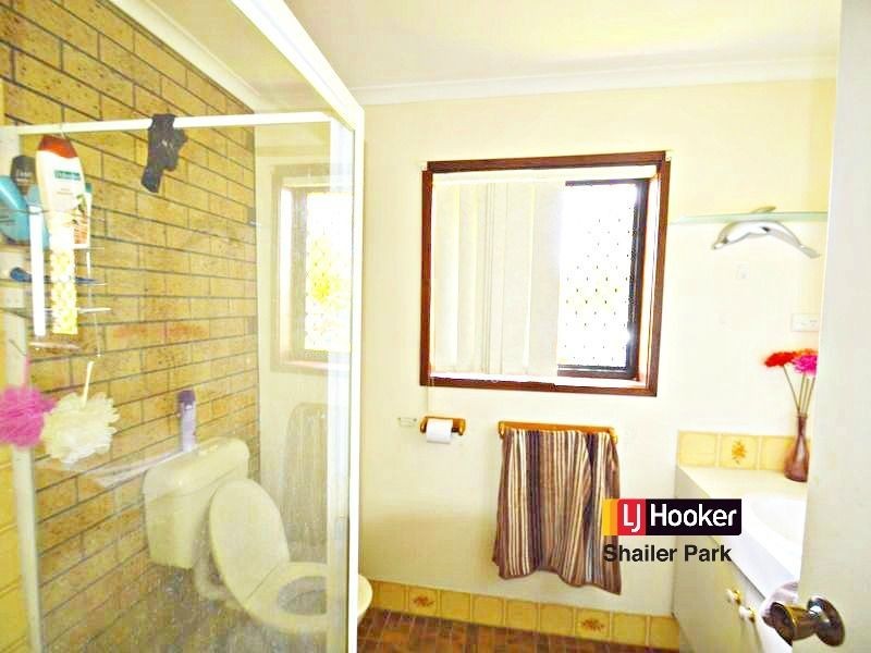 13/8 Ludcke Lane, Beenleigh QLD 4207