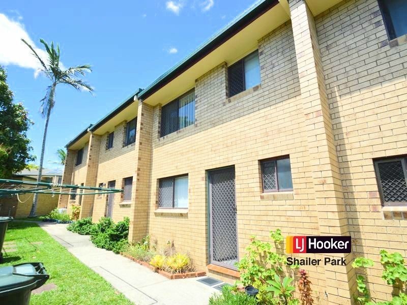 13/8 Ludcke Lane, Beenleigh QLD 4207
