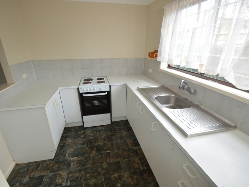 59/7 Wisp Street, Woodridge QLD 4114