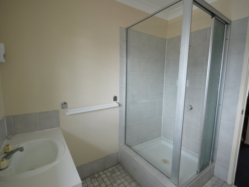 59/7 Wisp Street, Woodridge QLD 4114