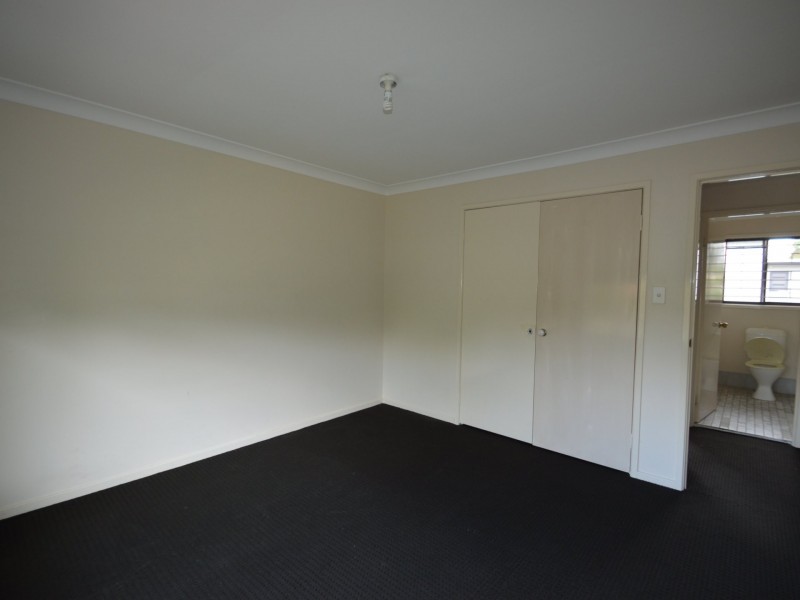 59/7 Wisp Street, Woodridge QLD 4114