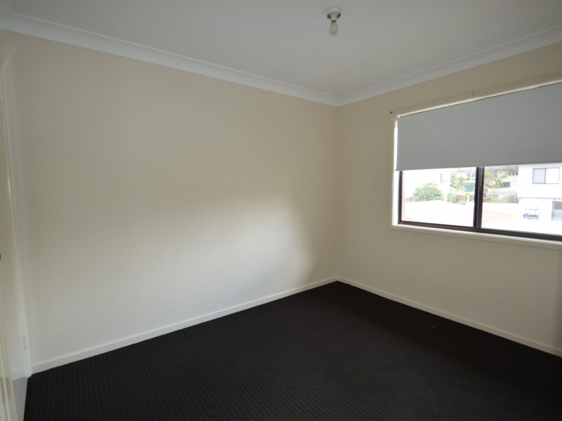 59/7 Wisp Street, Woodridge QLD 4114