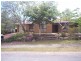 Shailer Park QLD 4128