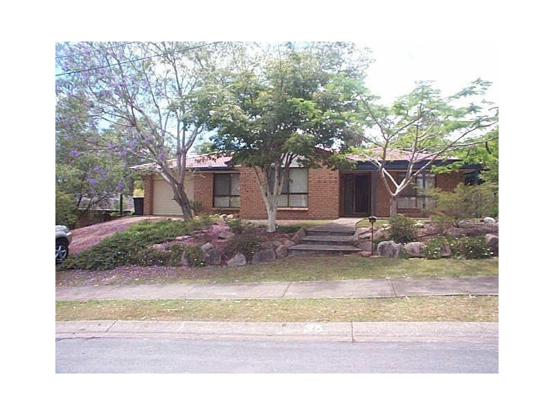 Shailer Park QLD 4128