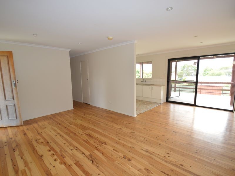 4 Cameo Street, Loganlea QLD 4131