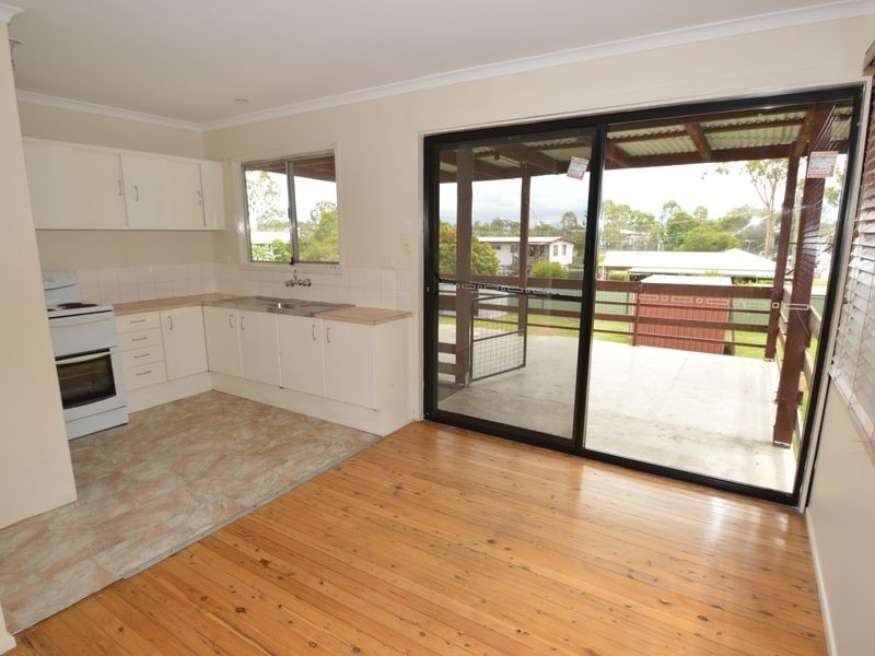 4 Cameo Street, Loganlea QLD 4131