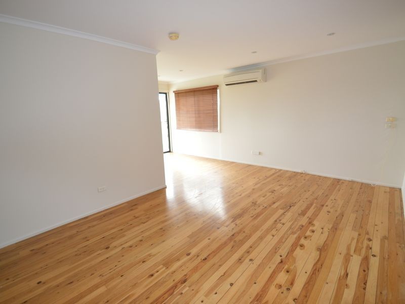 4 Cameo Street, Loganlea QLD 4131